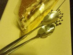 -吱咖啡西式简餐