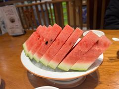 -海铺·渔家虾水饺(皇姑店)