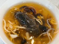 -北京希尔顿逸林酒店