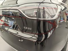 -新华百货CC Park购物广场