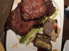 -杭州国际会议中心洲际酒店-原素全日餐厅(解放东路店)