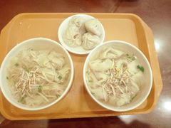 -王興記(中山路店)