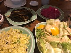 -后院犇牛主题餐厅(云岗店)