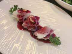 -元素中餐厅.海南菜.粤菜.椰子鸡.海鲜.包房.石梅湾威斯汀度假酒店