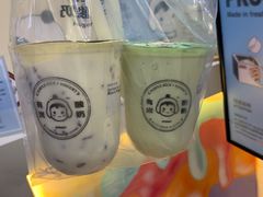 有米酸奶-有米酸奶