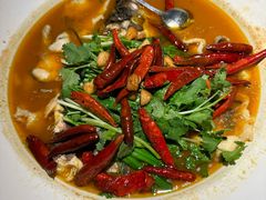 -清水亭湖北菜(大屯DT51店)