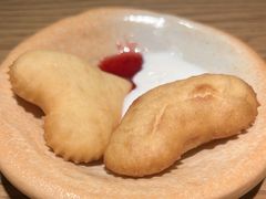 -纳鲁孜·新疆特色餐厅(上海悦荟广场店)