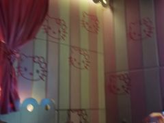 -公馆KTV(后湖店)