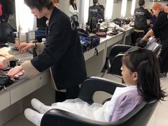 -中央广播电视总台(光华路办公区)