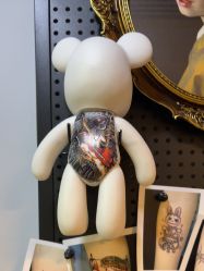 -MDZ STORE·TATTOO·耳饰