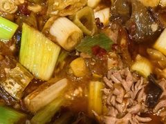 -半山•草庐玖厨(机场路店)