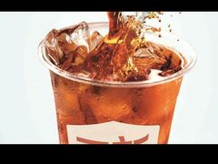 -正新鸡排·炸鸡汉堡(中茵海华广场店)