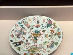 -淮安市博物馆