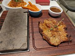 -杯子红牛排(创意产业园店)