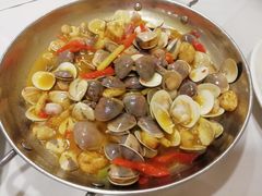 -宜宾海鲜酒家·三十年老字号