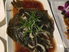 -云中小雅