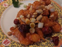-砂锅居·始于1741(万丰路店)