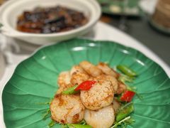-晟永興烤鸭店(五道口店)