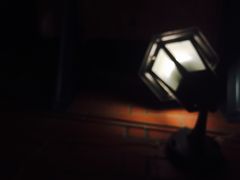 -荏苒