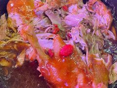 -圣爵菲斯大酒店(长沙世界之窗店)