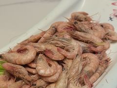 -映像威海·海鲜味道(市区店)