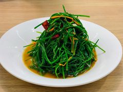 -阿西娅·西北妈妈拿手菜(华联店)