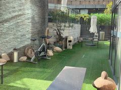 -水善汇都市汗蒸(杨浦区五角场店)