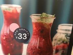 -gaga(深圳福田星河COCO Park店)
