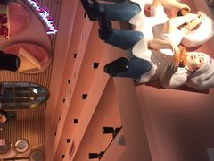 -御品轩(汉神购物广场店)