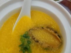 -和和小厨