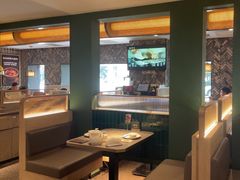 -湘轩·土菜研究院(光大店)