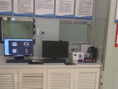 -泰康拜博口腔医院(海曙店)