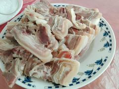-小六农家乐(崇明西沙湿地店)