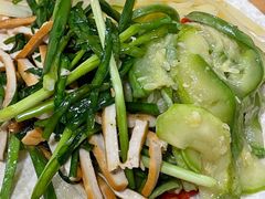 素拼-明红蹄花(糍粑店街店)