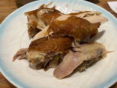 -符离集餐厅(万象城店)