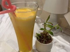-维兰西餐(万泉河店)