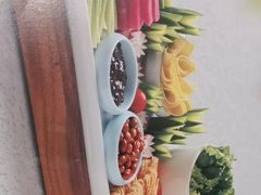 -香丰阁·烤鸭·川湘菜(昌平店)