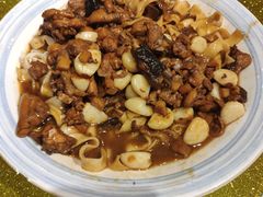 -大鸭梨烤鸭(金色漫香店)