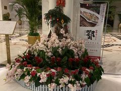 -武汉汉口火车站东方建国大酒店