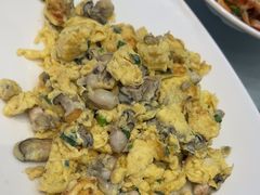 -舌尖上·霞浦滩涂海鲜·新闽菜(总店)