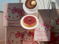 -Maan coffee漫咖啡(1905店)