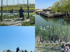 -乌村