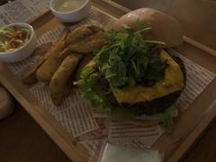 -COMMUNE幻师(上邦百汇城店)