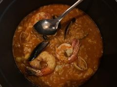 -Laures·月桂西班牙碳烤餐厅(十尚坊店)