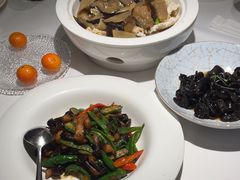 -飶香居(省博物馆店)