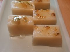 桂花米糕-南京大牌档(龙江新城市广场店)