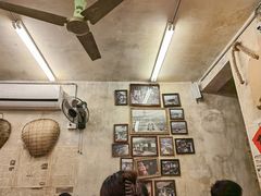 -罗妈砂锅(四川成都奎星楼店)