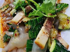 -三子下水馆(南十四道街151号店)