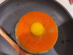 -新辣道鱼火锅(上地华联店)