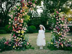 -申粤轩酒楼(丁香花园店)